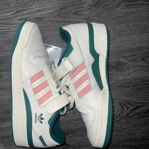 Forum adidas 84 low